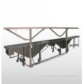/msite/products/detail/productid/62392810/id/1502869.html